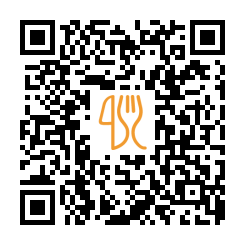 Link z kodem QR do karta Żak