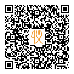 Link z kodem QR do karta Jk's Tapas Restaurant Cocktail Bar