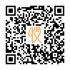 Link z kodem QR do karta Jaroslav Dudík