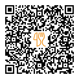 Link z kodem QR do karta Bertotti Pure Italian