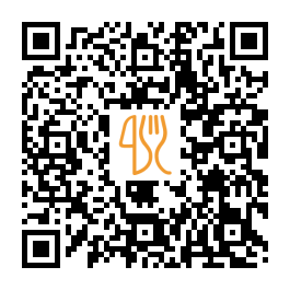 Link z kodem QR do karta Yě Qí Lěng Guǒ Diàn