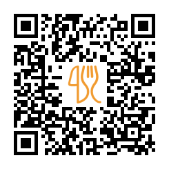 Link z kodem QR do karta Kuchyně S-o-v