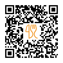 Link z kodem QR do karta Rostislav Havlík