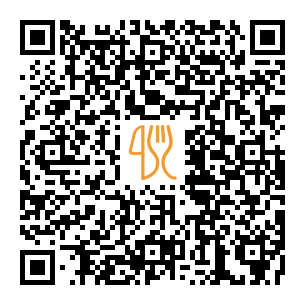 Link z kodem QR do karta Le Petit Chou Salon De The