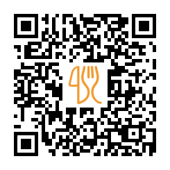 Link z kodem QR do karta Miroslav Kašík