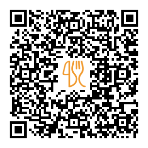 Link z kodem QR do karta La Fontana Sorellena Italian Cuisine