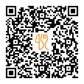 Link z kodem QR do karta Agiu Georgiu Greek Taverna