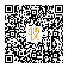 Link z kodem QR do karta Pivovar Stěbořice S.r.o.