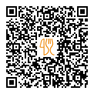 Link z kodem QR do karta Cafe Restaurant Haus Hochstein