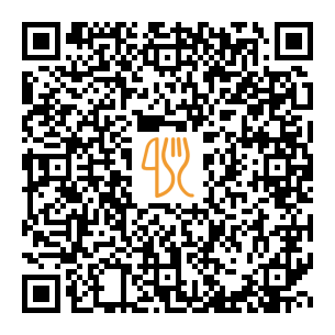 Link z kodem QR do karta Southern Treats And Full Belly Deli