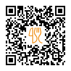 Link z kodem QR do karta Miloš Svoboda