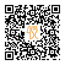 Link z kodem QR do karta สวีท​ ฮอสฟาร์ม​ ณ​ พิปูน