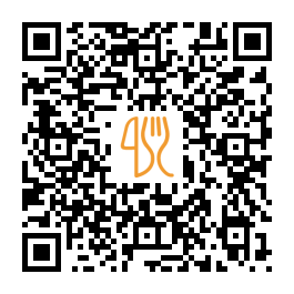 Link z kodem QR do karta Restaurant B&b-bar, Effretikon