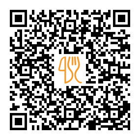 Link z kodem QR do karta Pho 88 Vietnamese Cuisine