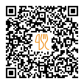 Link z kodem QR do karta Restaurační Loď Sv. Anna