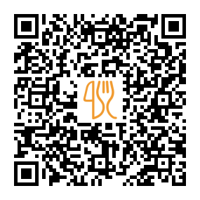 Link z kodem QR do karta Hunan Star Iii