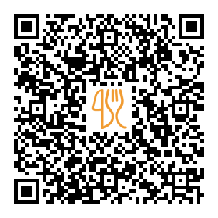 Link z kodem QR do karta Alecrim Produtos Naturais