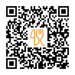 Link z kodem QR do karta Miroslav Bareš