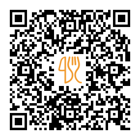 Link z kodem QR do karta La Taverna Del Biren