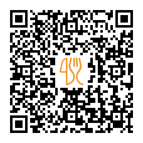 Link z kodem QR do karta Hostinec U Chatrných