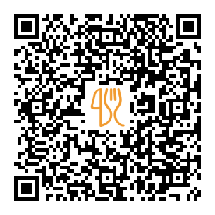 Link z kodem QR do karta La Mie CÂline Atelier Pains Restauration