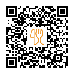 Link z kodem QR do karta Květa Círová