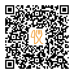 Link z kodem QR do karta Kalona Brewing Company