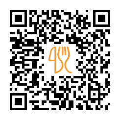 Link z kodem QR do karta A&W