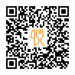 Link z kodem QR do karta Hostinec Úbislav