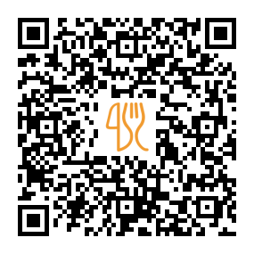 Link z kodem QR do karta Ping's Chinese Cuisine