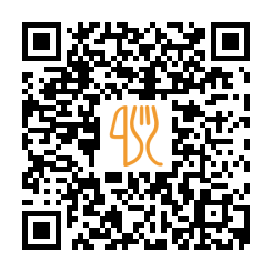 Link z kodem QR do karta จิรา เบเกอรี่