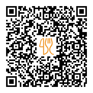 Link z kodem QR do karta Boulanger Pâtissier Boulangerie Des 4 Vents