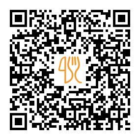 Link z kodem QR do karta Gail's Bakery St Albans