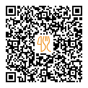 Carte QR de Krakowska Spiżarnia