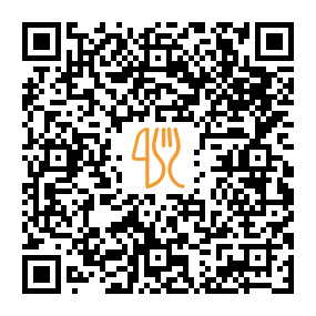 Link z kodem QR do karta Hong Kong Restaurante