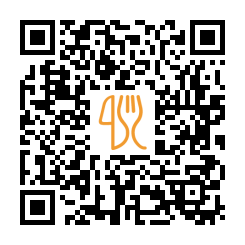 Link z kodem QR do karta Jiří Černý