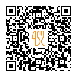 Link z kodem QR do karta A&w Canada