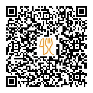 Link z kodem QR do karta Bar Restaurante Los Pajaritos, Tlf 615258489