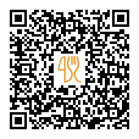 Link z kodem QR do karta Luscious Sweet Gourmet Bakery