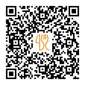 Link z kodem QR do karta Keong Kee Peking Duck Bbq