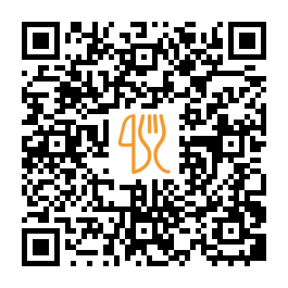 Link z kodem QR do karta Jaroslav Chotěnovský