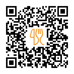 Link z kodem QR do karta Kebab King