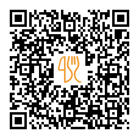 Link z kodem QR do karta First Draft Taproom Kitchen