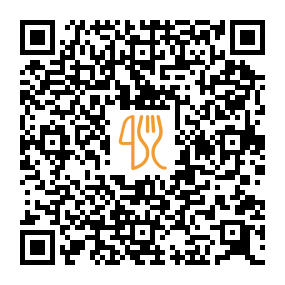 Link z kodem QR do karta China Restaurant Kinh Do