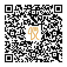 Link z kodem QR do karta Campingstüble