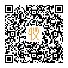 Link z kodem QR do karta Sugar Spice Bakery And Deli