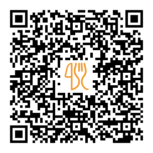 Link z kodem QR do karta La Taverne Italienne Ristorante