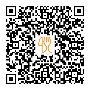 Link z kodem QR do karta The Flavours Express Indian Cuisine