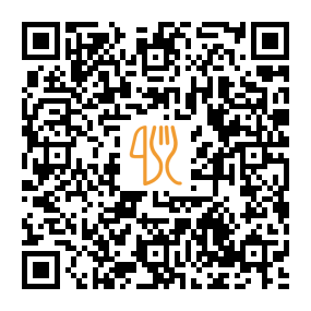 Link z kodem QR do karta P.f. Chang's China Bistro