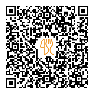 Link z kodem QR do karta China Corner Münster Genießen Sie Schon Oder Essen Sie Noch